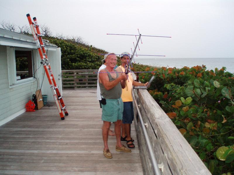 FD08 Satellite Contact.jpg